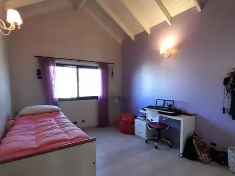 Casa en Venta 15 años