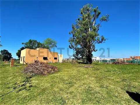 Terreno en Venta de 500,0 m2