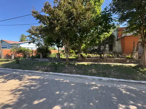 Terreno en Venta de 600,0 m2