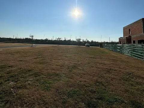 Terreno en Venta de 705,0 m2