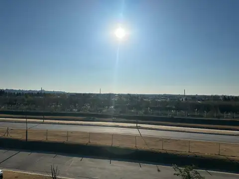 Terreno en Venta de 705,0 m2