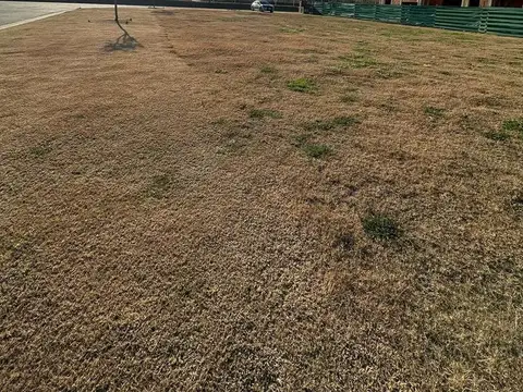 Barrio Amarras Puertos del Lago Escobar