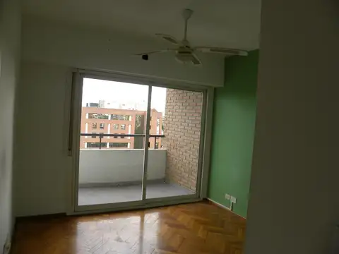 Departamento en Alquiler en San Isidro, $ 840.000