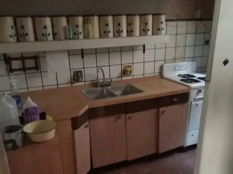 Local en Venta en Avellaneda, USD 355.000