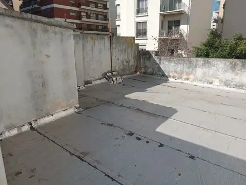 Local en Venta en Avellaneda, USD 355.000