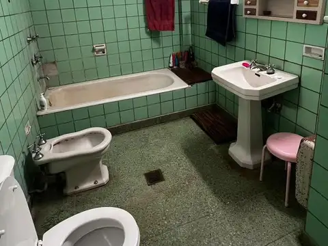 Consultorio privado en alquiler