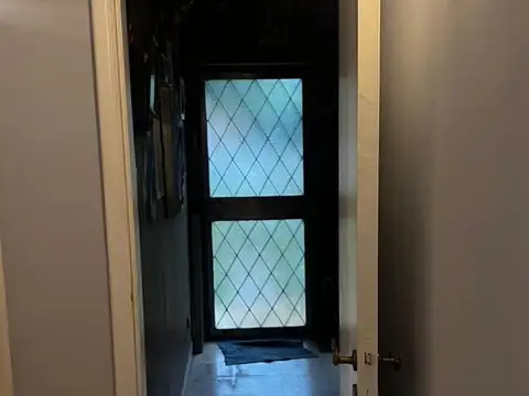 Oficina Monoambiente con 1 baño