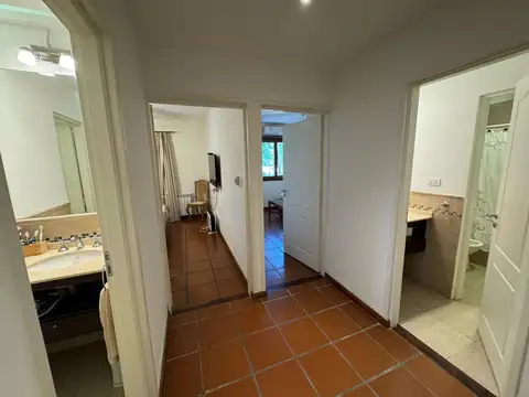 Casa en Venta en Exaltacion De La Cruz, USD 390.000