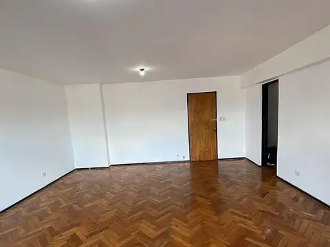 Departamento en Alquiler de 3 dormitorios