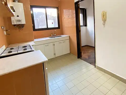 Departamento en Alquiler en Centro, $ 600.000