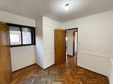 Departamento en Alquiler 35 años