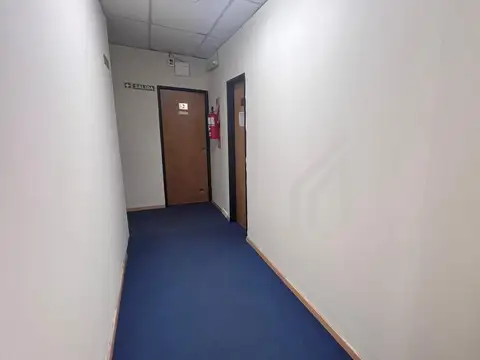 Oficina en Venta en Monserrat, USD 380.000