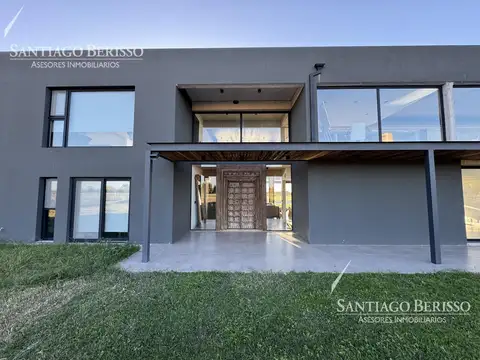 BARRIO LAS VIZCACHAS - CAPILLA DEL SEÑOR - LOS CARDALES