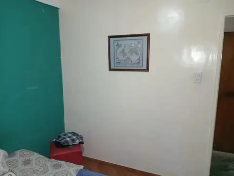 Departamento en Venta en Moron Sur, USD 45.000