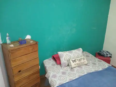 Departamento en Venta 25 años