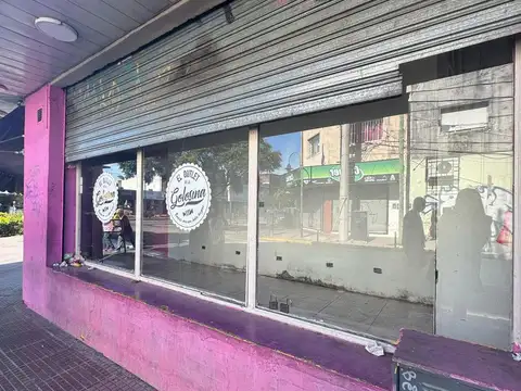 avellaneda 1600 esquina Besares