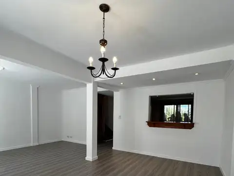 Departamento en Venta 31 años