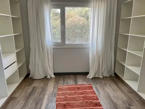 Casa en Venta en La Cumbre, USD 160.000