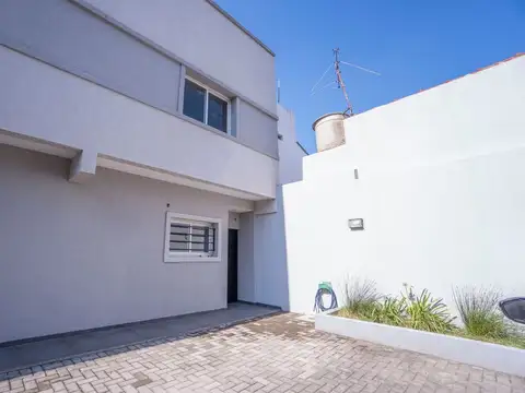 Departamento en Venta en Temperley, USD 105.000