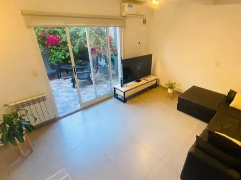 Departamento en Venta 4 años