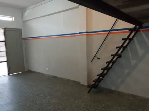 Local en Venta en Villa Martelli, $ 400.000