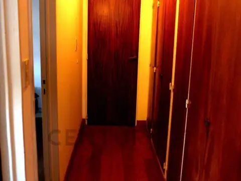 ALQUILER DEPARTAMENTO 3 AMBIENTES EN COGHLAN