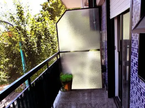 Departamento en Alquiler 2025 años