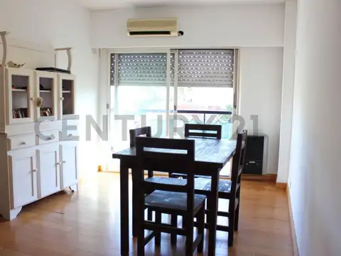 Cap. Gral. Ramon Freire 3000, Piso 2