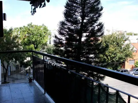 ALQUILER DEPARTAMENTO 3 AMBIENTES EN COGHLAN