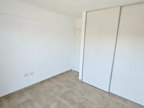 Departamento en Venta 3 años