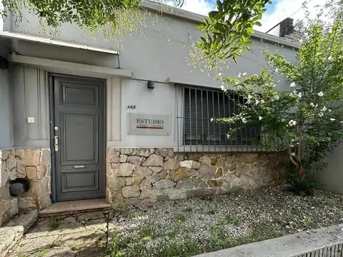 Propiedad en venta 3 ambientes Quilmes Centro