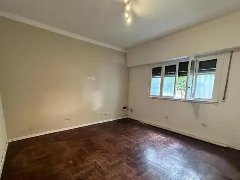 Propiedad en venta 3 ambientes Quilmes Centro