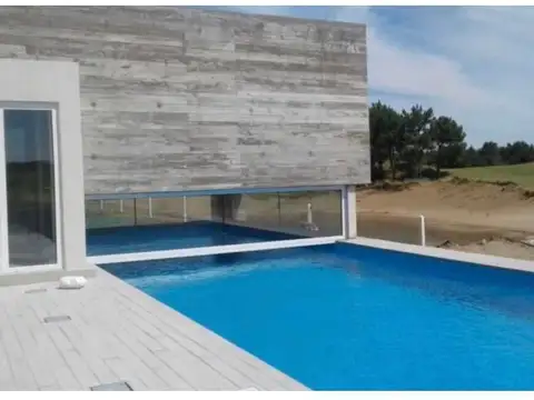 Departamento en Alquiler Temporal de 1 dormitorio