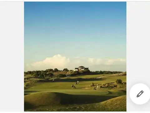 Departamento en Alquiler Temporal de 2 ambientes