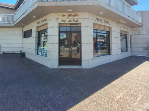 Local en Alquiler en Mar del Plata, $ 800.000