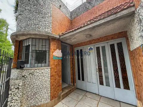 Casa en Venta en Avellaneda, USD 98.000