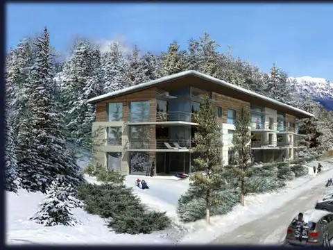 Terreno en Venta de 8891,0 m2