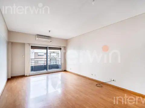 Departamento en Venta en Las Cañitas, USD 240.000