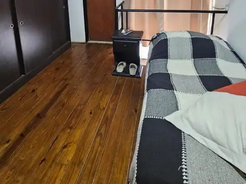 Depto Tipo Casa en Venta 20 años