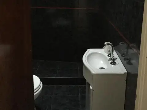 Av. Brig. Gral. Juan Manuel de Rosas 2600