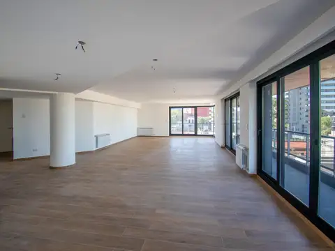 Departamento en Venta en Puerto Norte, USD 750.000