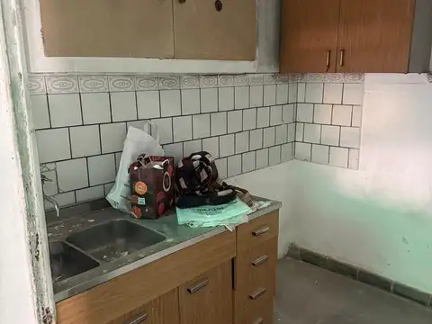 Pte Quintana al 1200