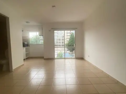 Departamento en Alquiler al Este