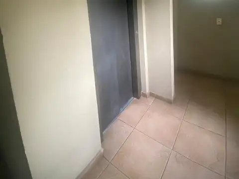 Departamento en Alquiler 15 años