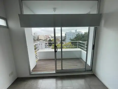 Departamento en Alquiler en Villa Urquiza, $ 1.300.000