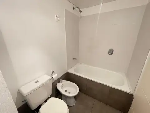 Departamento en Alquiler 10 años