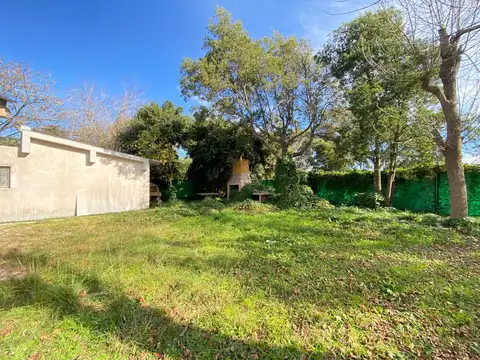 Casa en Venta al Norte