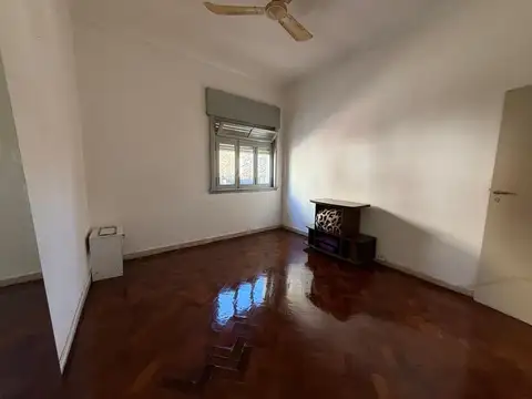 Depto Tipo Casa en Venta al Oeste