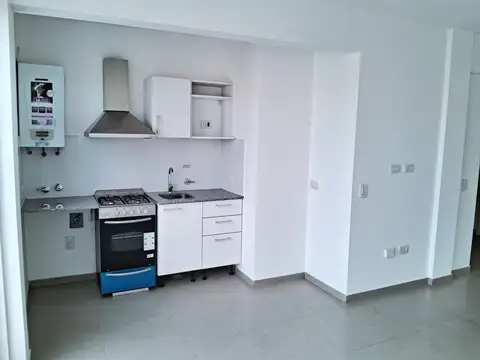 Departamento en Venta en Flores, USD 90.000