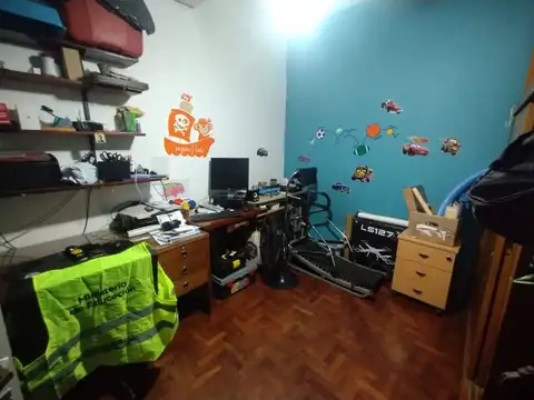 Casa en Alquiler 62 años